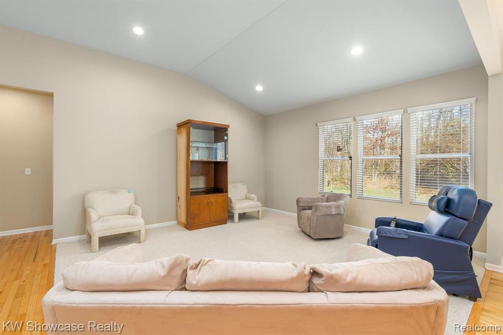 49714 Lakewood Street, 33, Macomb, MI 48042 — Photo 18