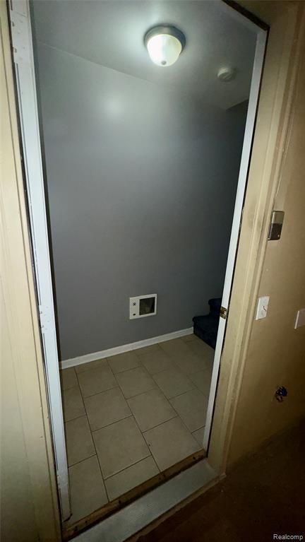 17177 Higdon Drive, Brownstown, MI 48193 — Photo 12