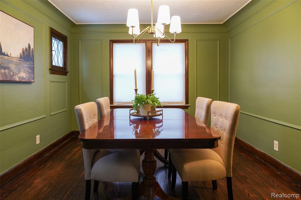 5306 Somerset Avenue, Detroit, MI 48224 — Photo 19