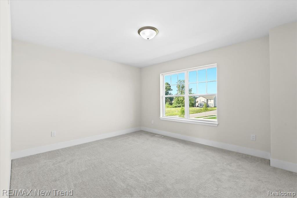 2406 Madison Street, Wixom, MI 48393 — Photo 21