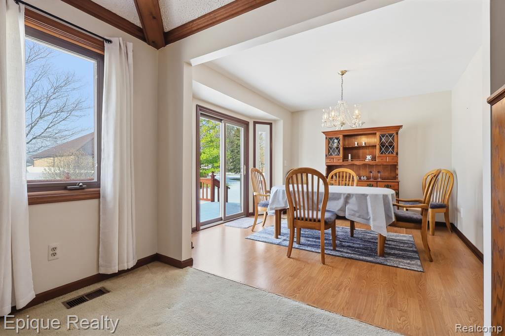 40931 Rehse Drive, Clinton Twp, MI 48038 — Photo 19