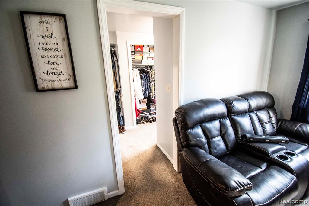 4855 N Arboretum Drive, Saginaw, MI 48638 — Photo 24