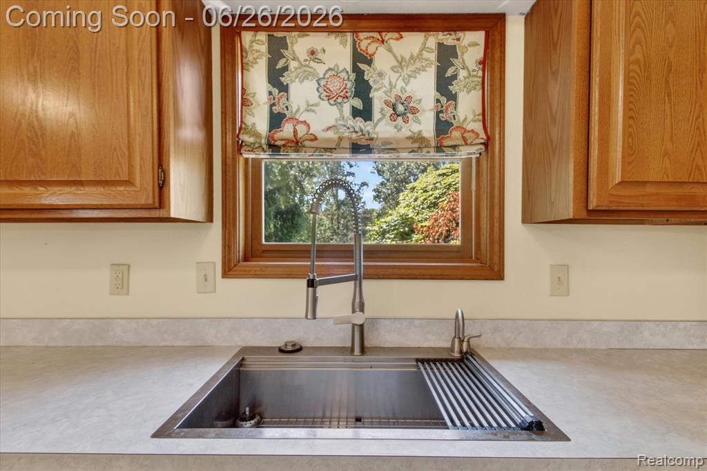 3150 N Otter Creek Road, Monroe, MI 48161 — Photo 24