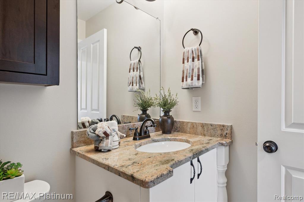 4404 Aster Boulevard, Howell, MI 48843 — Photo 39