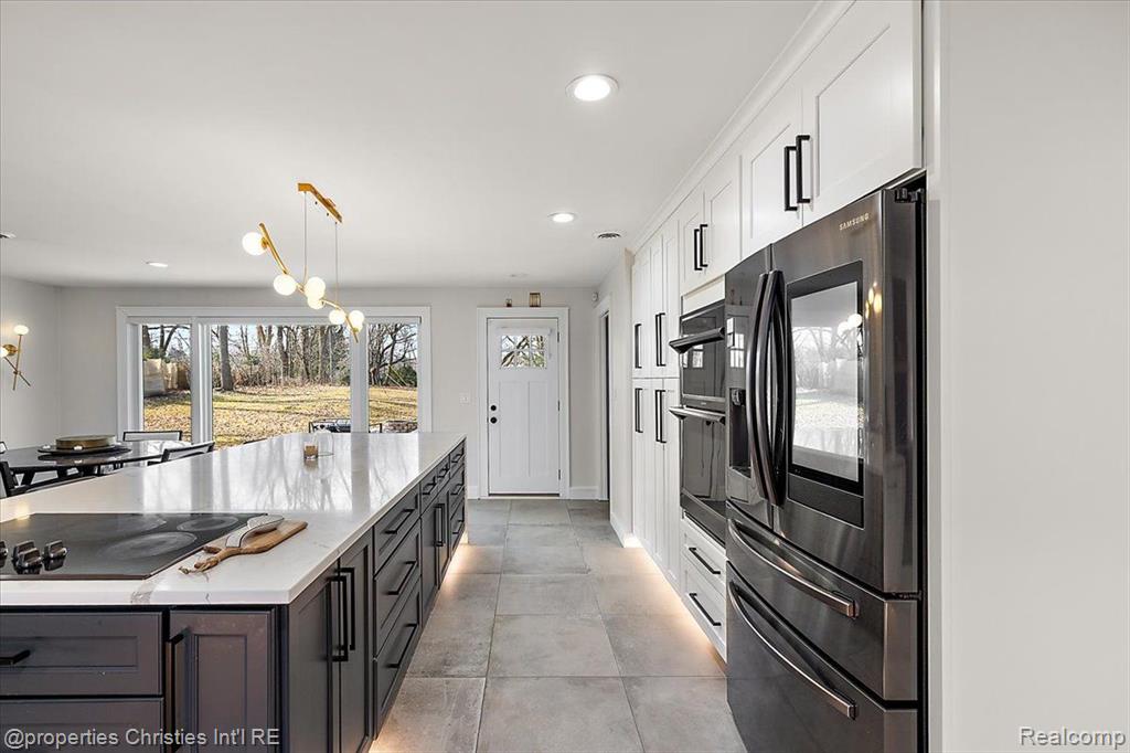 4361 MEADOWLANE Court, Bloomfield Hills, MI 48304 — Photo 39