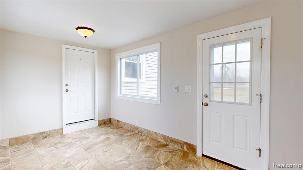 4469 W Coldwater Road, Flint, MI 48504 — Photo 46