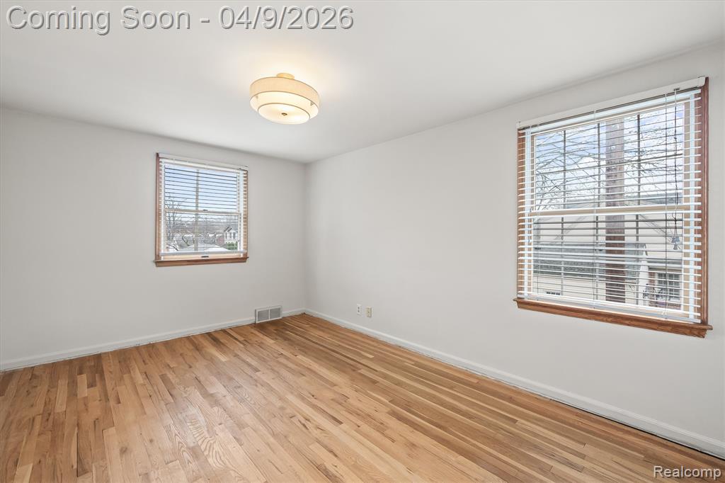 420 Claremont Street, Dearborn, MI 48124 — Photo 18