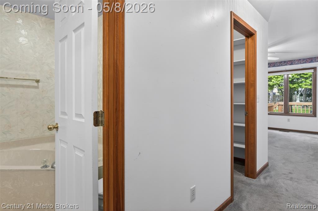 9434 Linda Drive, Davison, MI 48423 — Photo 27