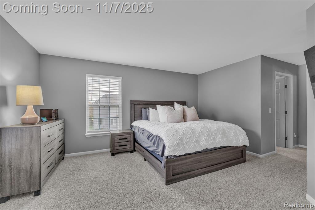 8522 Berkshire Drive, Ypsilanti, MI 48198 — Photo 28
