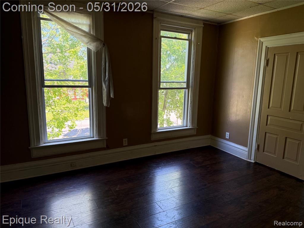 804 Court Street, Port Huron, MI 48060 — Photo 34