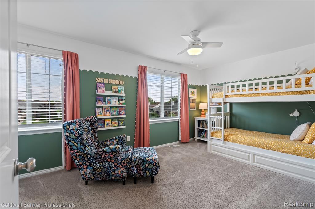 52851 SCHAFERS RUN Court, Chesterfield, MI — Photo 25