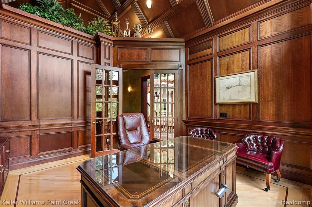 6263 Canter Creek Trail, Grand Blanc, MI 48439 — Photo 18