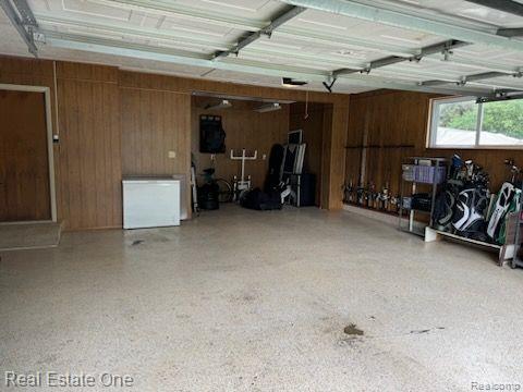 5341 WRIGHT Drive, Troy, MI 48098 — Photo 20