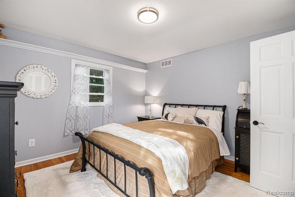 6457 Grand Circle Drive, Brighton, MI 48116 — Photo 17