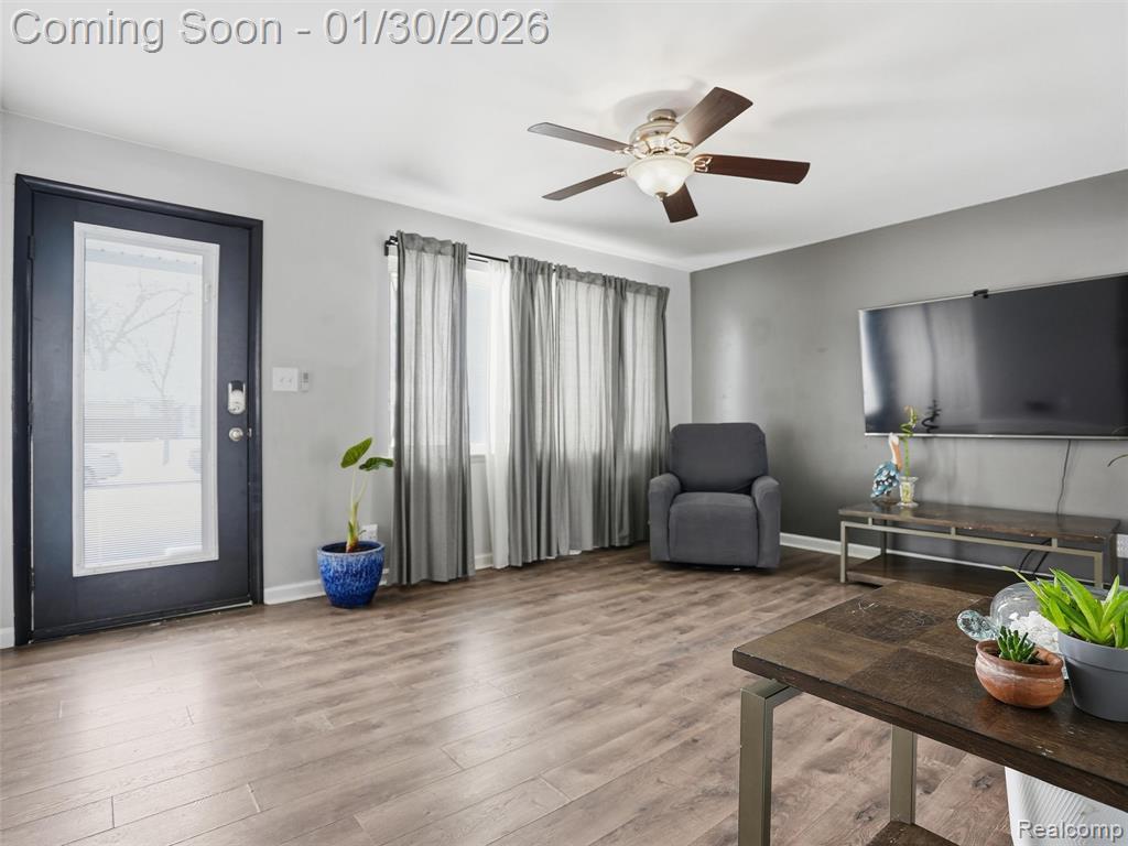 43638 Bockley Drive, Sterling Heights, MI 48313 — Photo 6