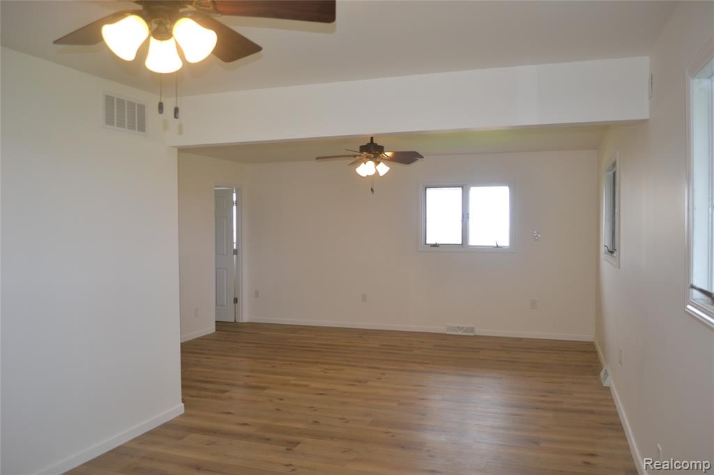 2216 E Bay Ridge Drive, Au Gres, MI 48703 — Photo 19