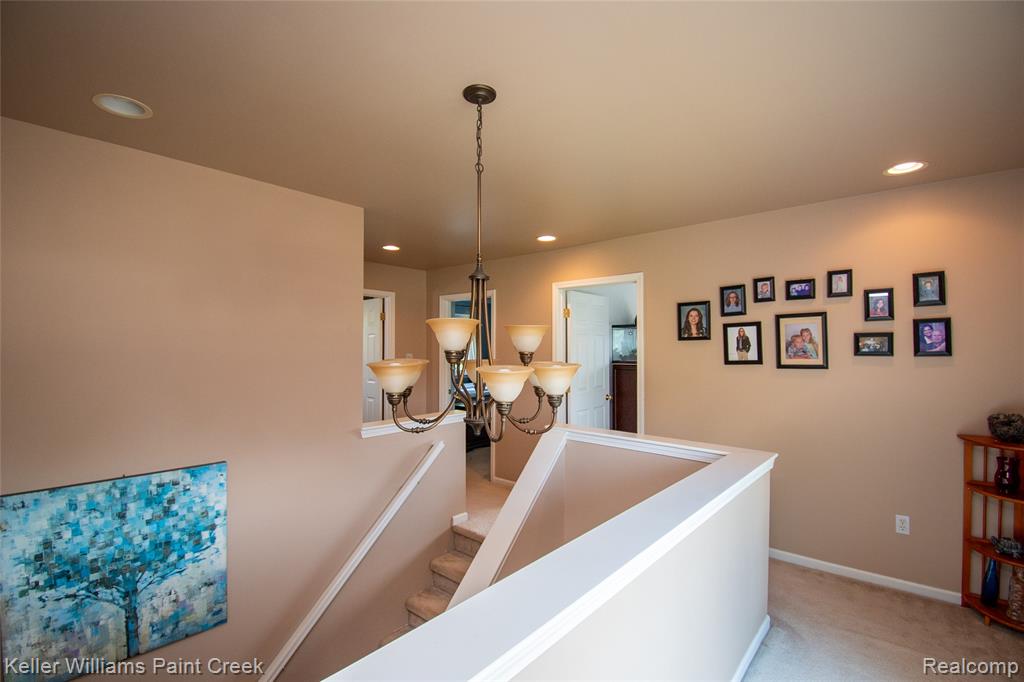 51610 Promenade Lane, New Baltimore, MI 48047 — Photo 20