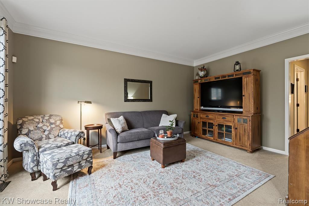 7489 Wyngate Drive, Clarkston, MI 48348 — Photo 20