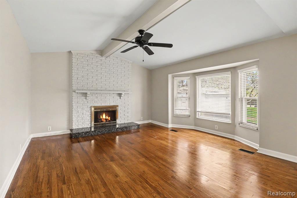 40855 Jellico Drive, Sterling Heights, MI 48313 — Photo 5