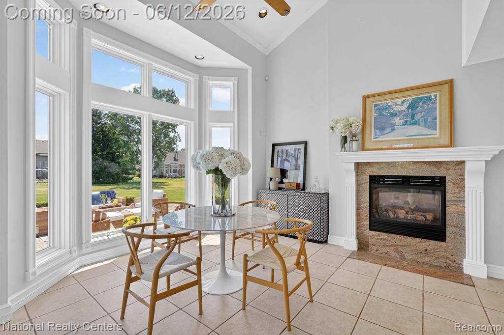 1042 Saint Andrews, Highland, MI — Photo 13