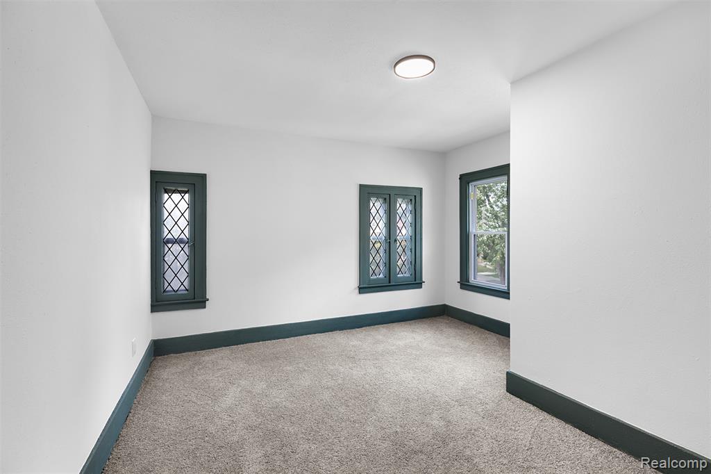 4767 Sturtevant Street, Detroit, MI 48204 — Photo 24