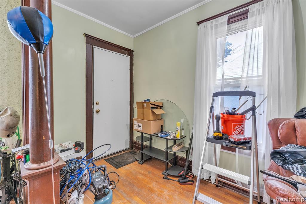 3521 Harding Street, Detroit, MI 48214 — Photo 19