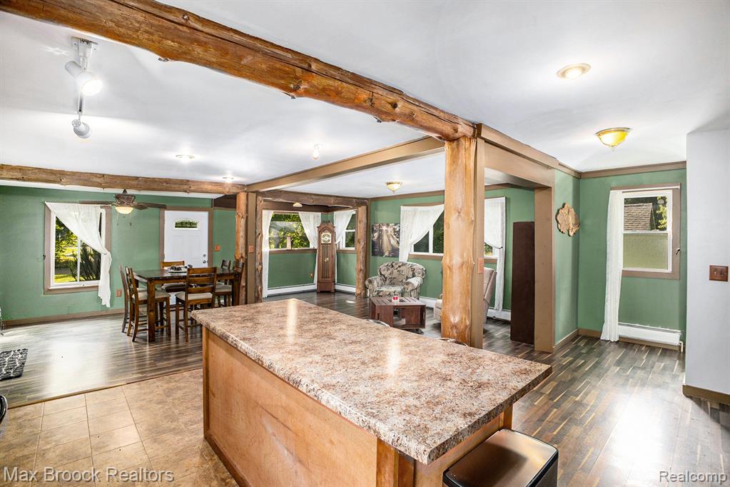 7147 Mabley Hill Road, Fenton, MI 48430 — Photo 10