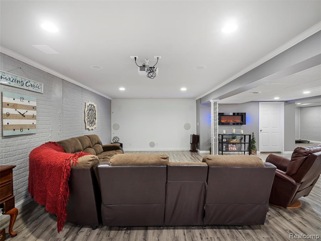 50318 Greycoat Lane, Macomb, MI 48044 — Photo 41