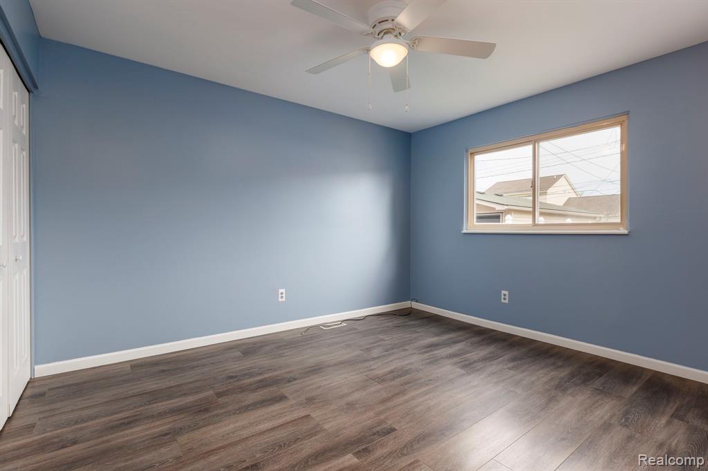 19631 Macel Street, Roseville, MI 48066 — Photo 18