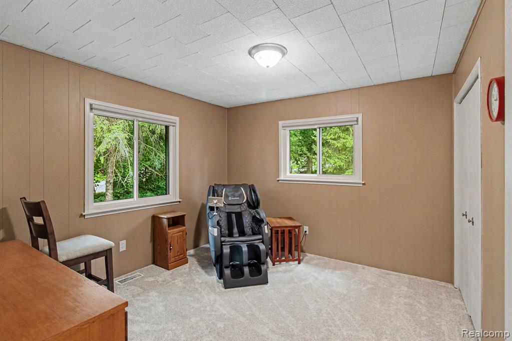 11372 Outer Drive, Pinckney, MI 48169 — Photo 12