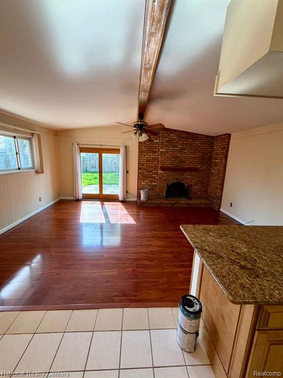 5739 Willow Creek Drive, Canton, MI 48187 — Photo 7