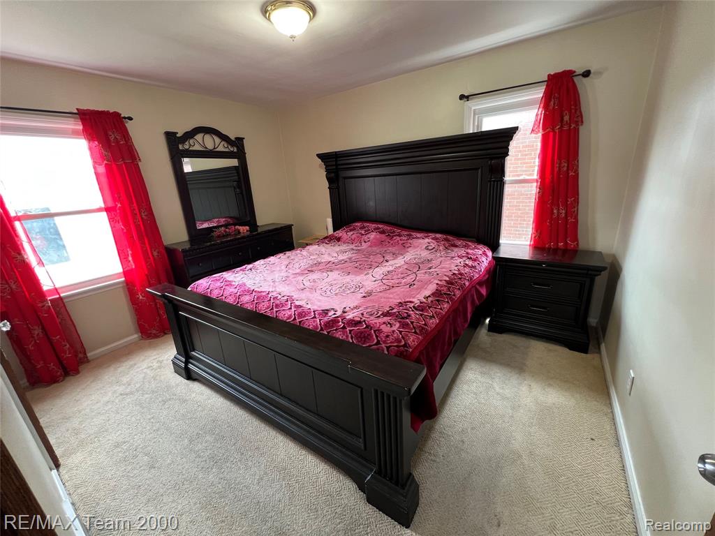 6410 Orchard Avenue, Dearborn, MI 48126 — Photo 19