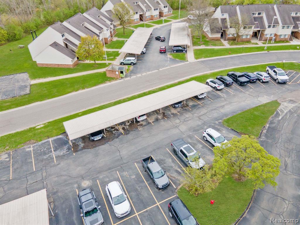 2798 Davison Avenue, Auburn Hills, MI 48326 — Photo 26