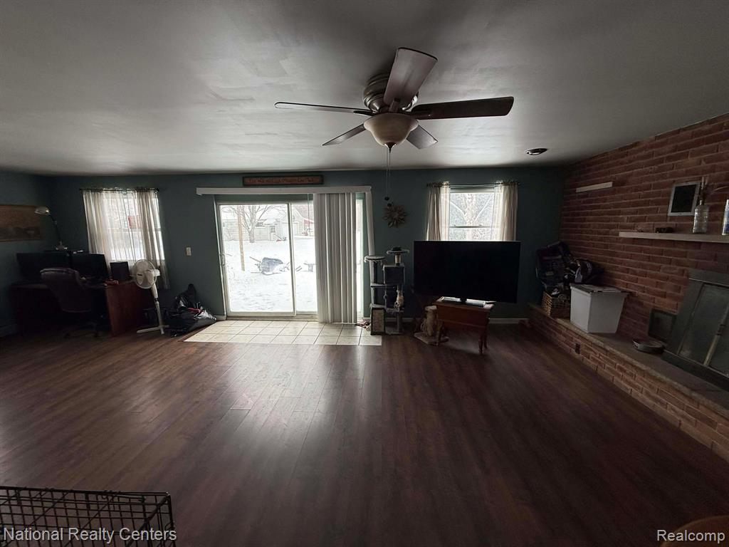 38695 Judd Road, Belleville, MI 48111 — Photo 8