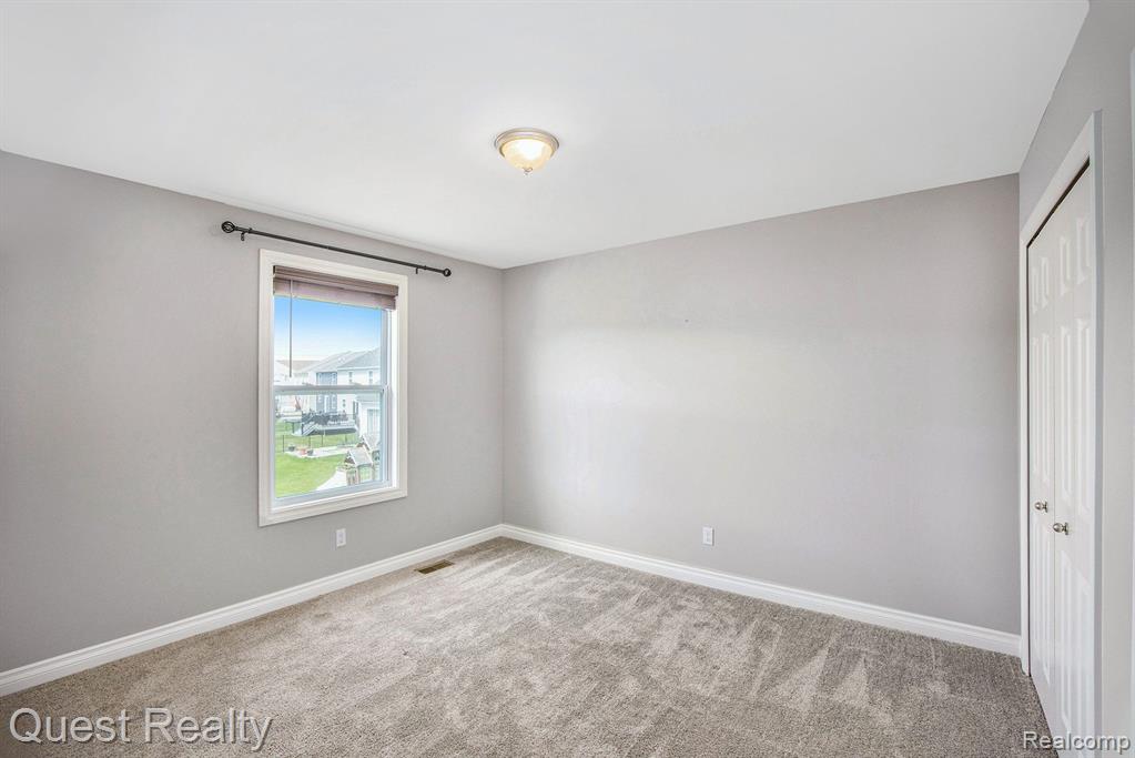 58498 WESTMOORE Circle, New Haven, MI 48048 — Photo 23