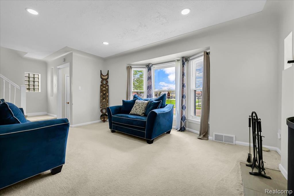 19328 Birwood Street, Detroit, MI 48221 — Photo 5
