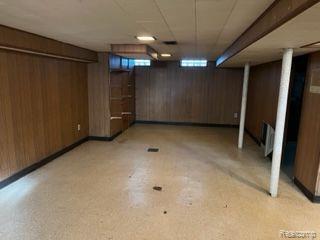 7919 HARDING Street, Taylor, MI 48180 — Photo 13