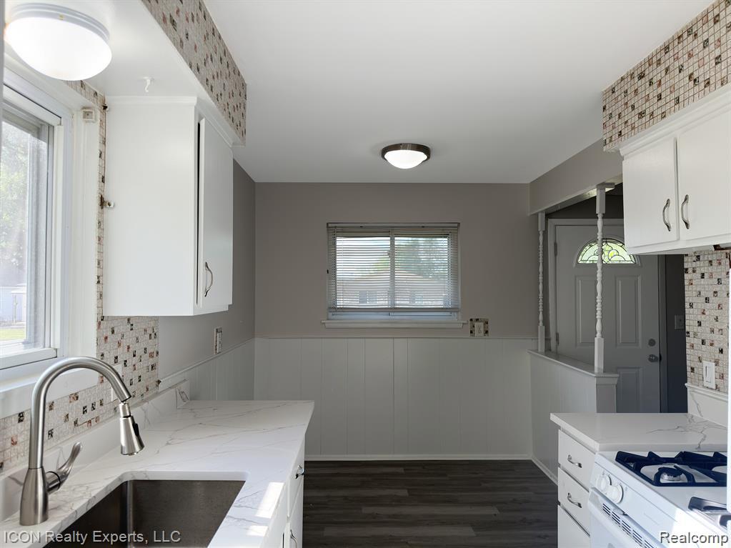 4236 Joliet Avenue, Warren, MI 48091 — Photo 20