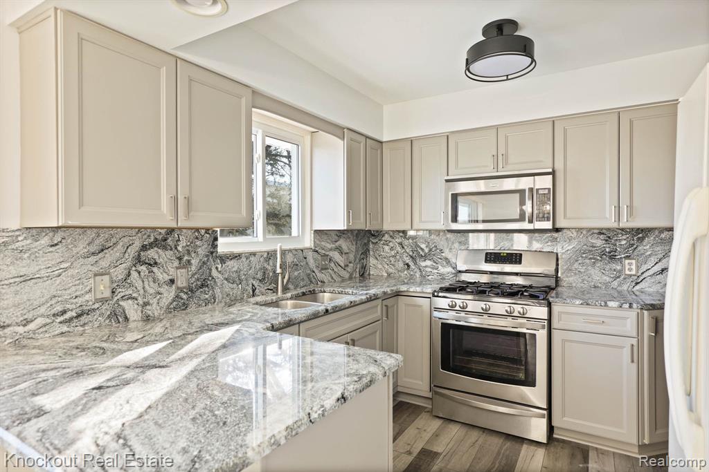 409 FRANCONIAN Drive E, Frankenmuth, MI 48734 — Photo 10