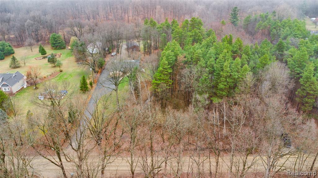 4250 Phillips Road, Metamora, MI 48455 — Photo 28