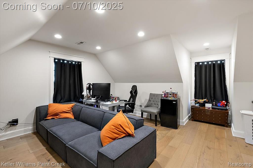 6295 Canter Creek Trail, Grand Blanc, MI 48439 — Photo 53