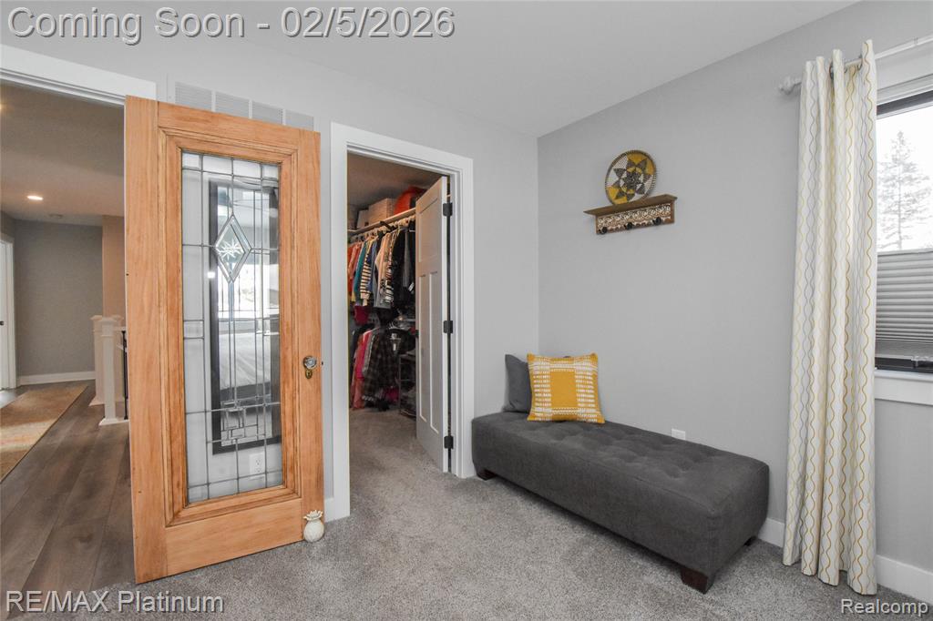 5612 Bullard Road, Fenton, MI 48430 — Photo 48