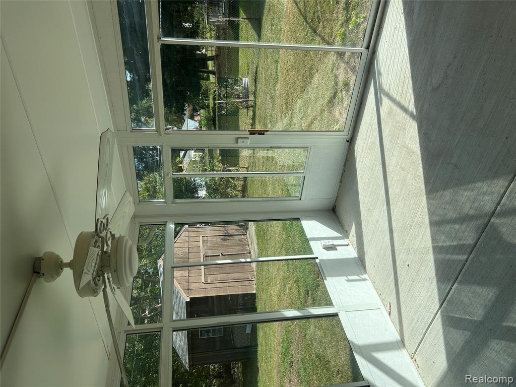 46210 Schimmel Avenue, Shelby Twp, MI 48317 — Photo 13