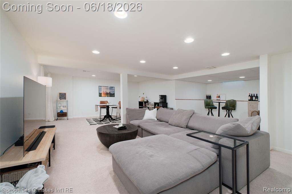 4228 Rosewold Avenue, Royal Oak, MI 48073 — Photo 25