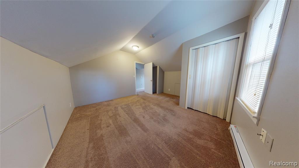 929 Kettering Avenue, Pontiac, MI 48340 — Photo 17