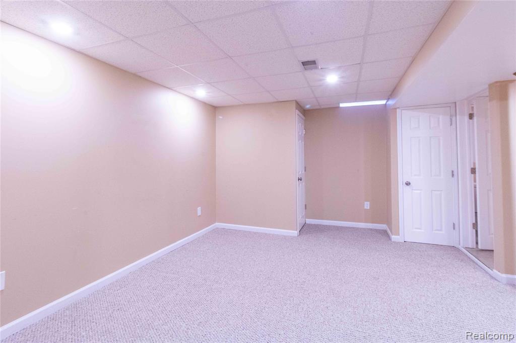 3374 Empire State Drive, Canton, MI 48188 — Photo 51