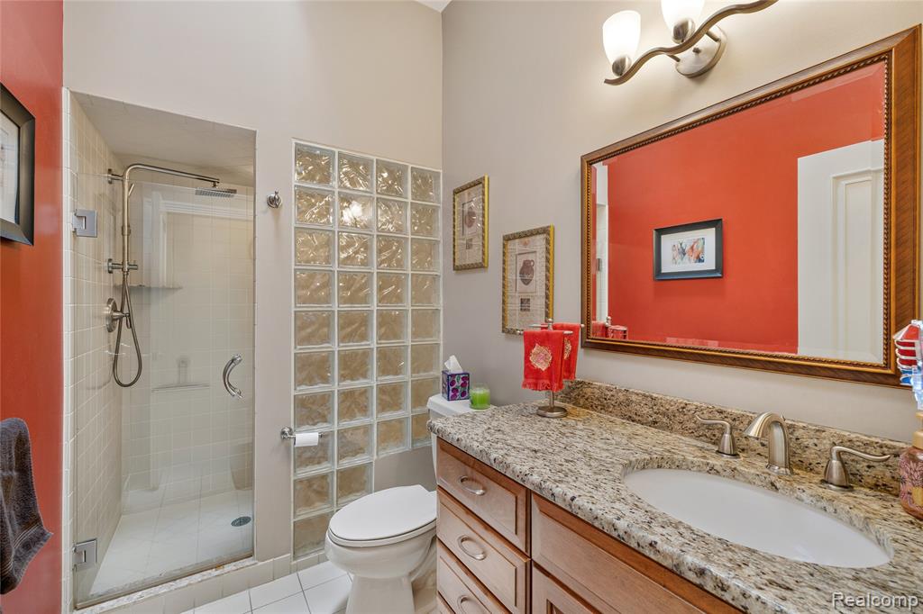 49539 Nautical Drive, Chesterfield, MI 48047 — Photo 28