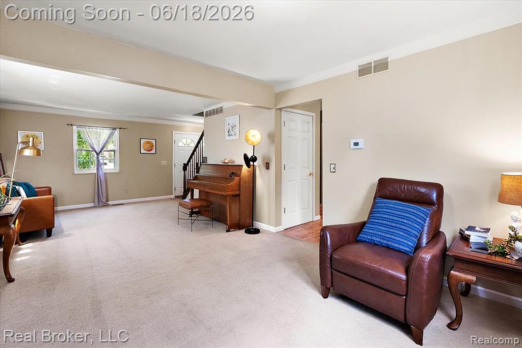 6339 Westwego Drive, Brighton, MI 48116 — Photo 13