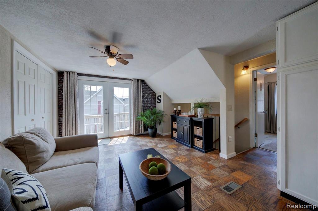 845 N MILL Unit 2 Street, Plymouth, MI 48170 — Photo 4
