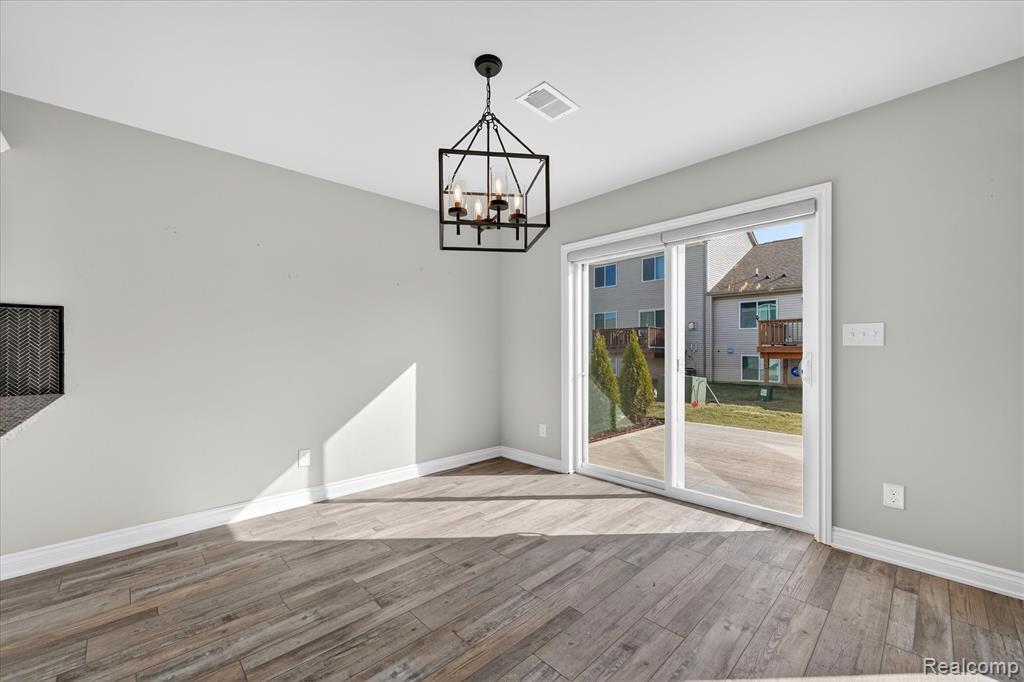 31005 Gregory Street, Grand Blanc, MI 48439 — Photo 11